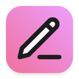 QuickList Coupons and Promo Code